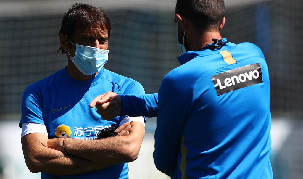 inter-news-riflessione-conte