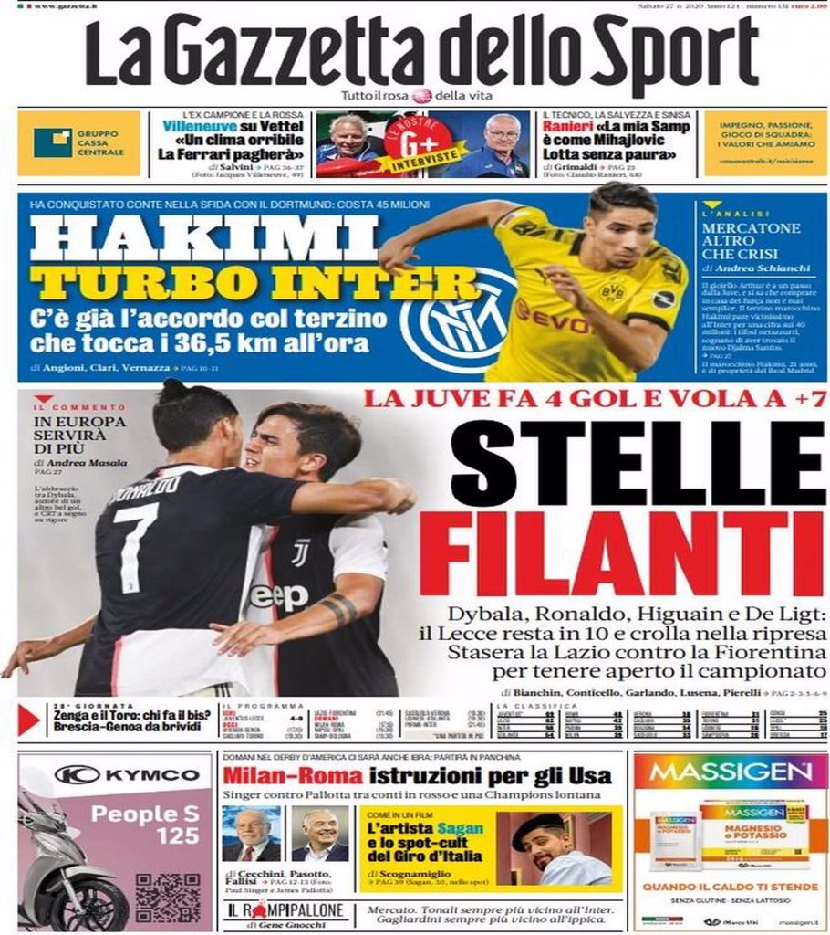 la_gazzetta_dello_sport-2020-06-27-5ef6c49947a1e_2400x2700