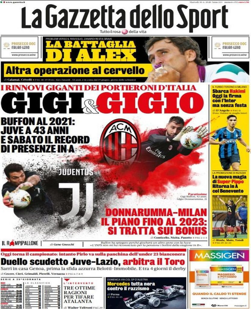 la_gazzetta_dello_sport-2020-06-30-5efab93577c41_2200x2700