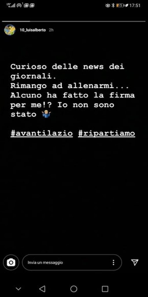 luis-alberto-instagram-stories2
