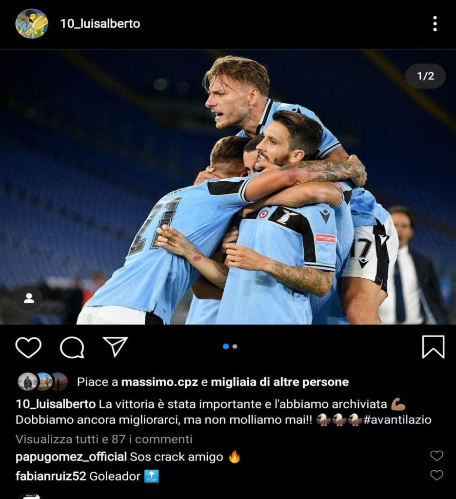 luisalberto