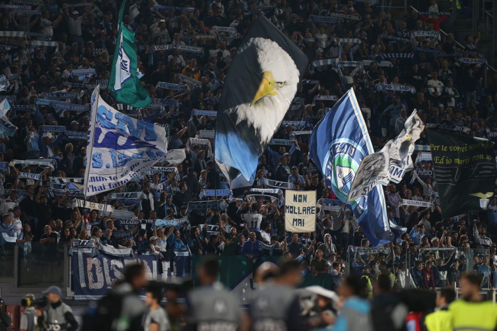 Notizie Lazio: Antonio Rizzolo