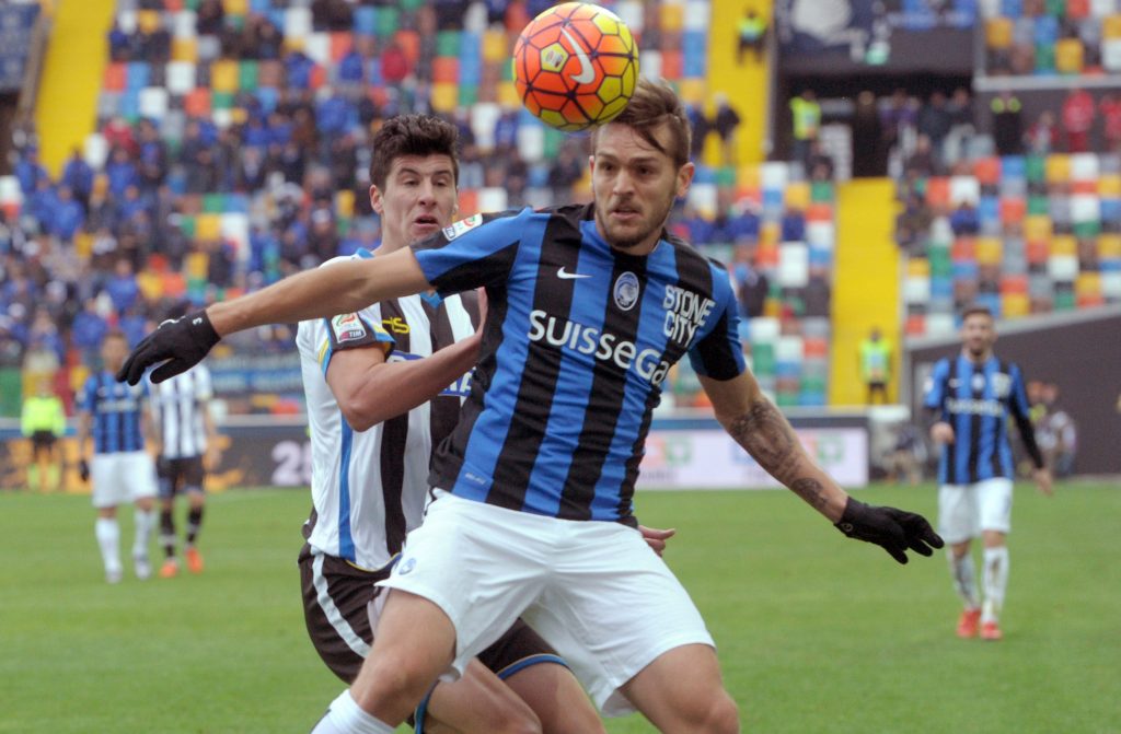Notizie Lazio - Parla Toloi