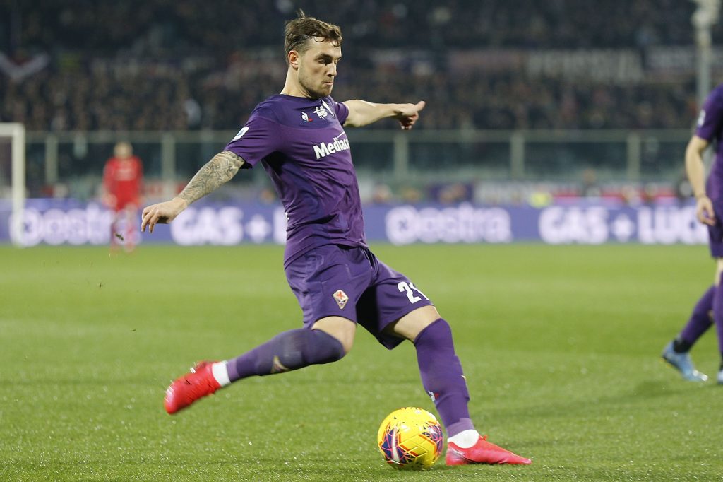 Notizie Lazio - Parla Lirola