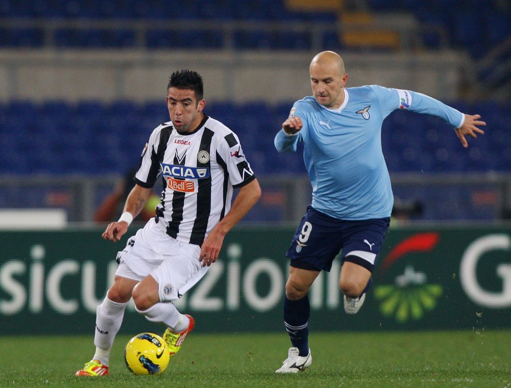 Notizie Lazio - Parla Isla