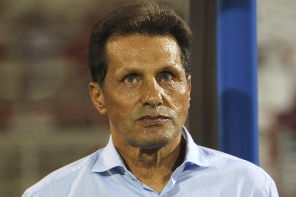 Notizie Lazio: lotta scudetto