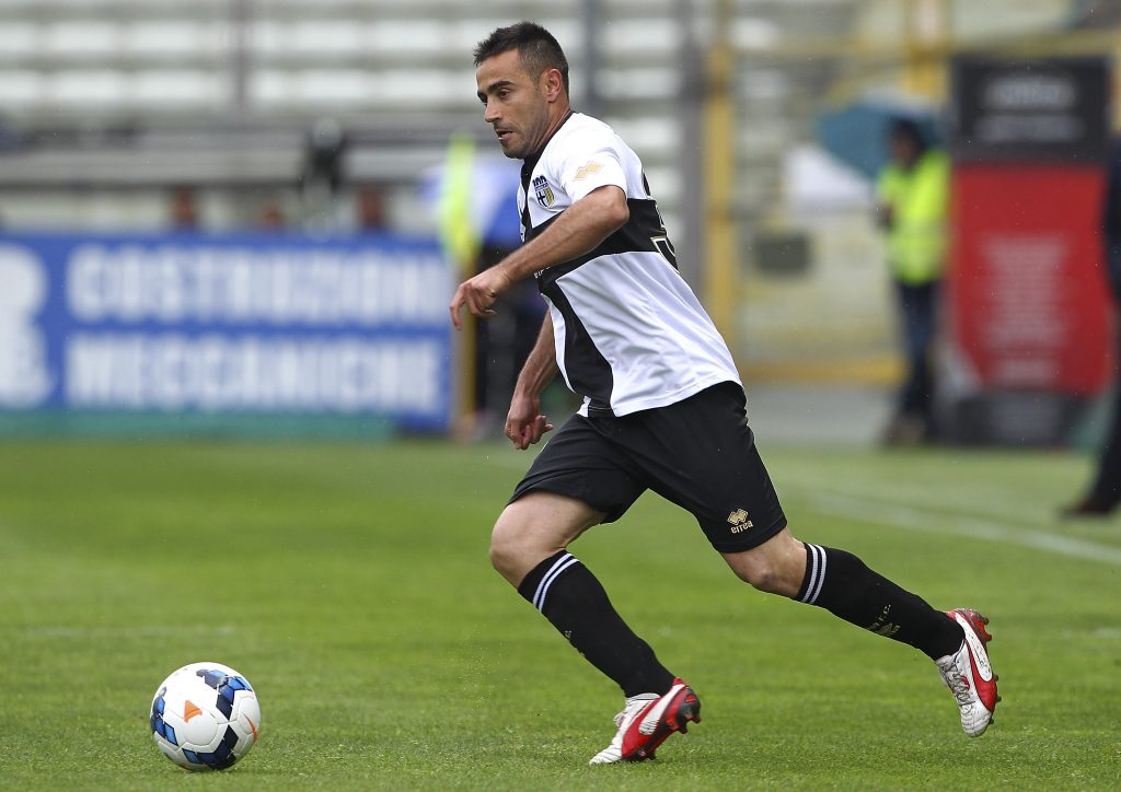 Notizie Lazio - Parla Marchionni