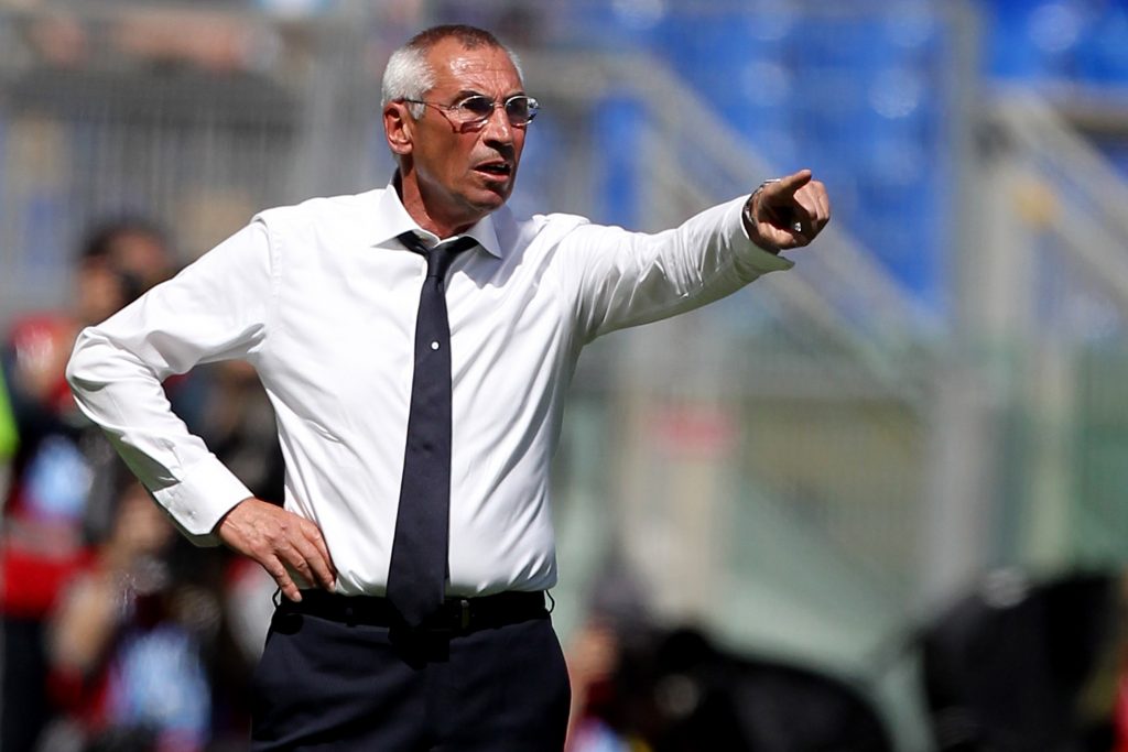 Notizie Lazio - Reja