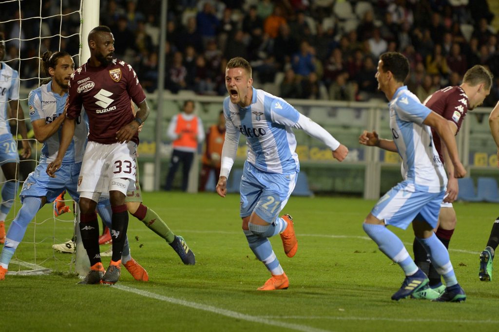 Torino