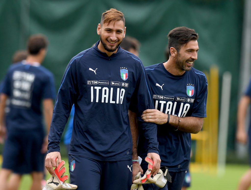 Rassegna stampa: Gazzetta dello Sport