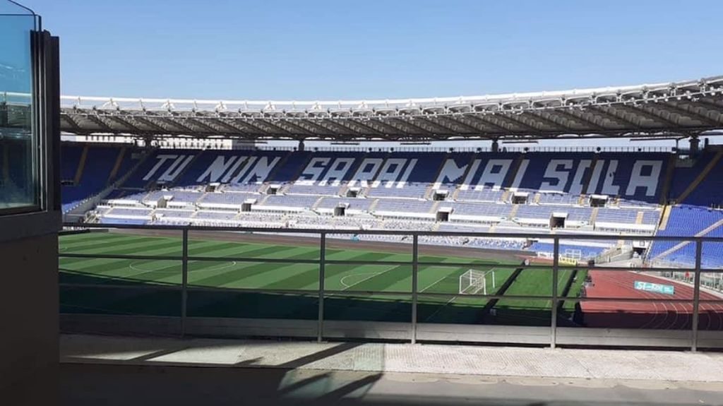 Lazio-Fiorentina