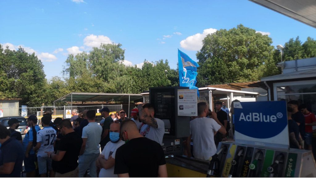 tifosi2