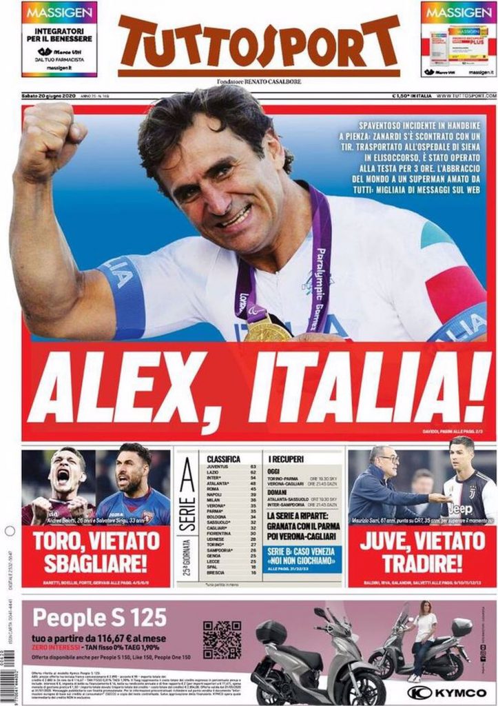 tuttosport-2020-06-20-5eed44909db1a_1200x1700