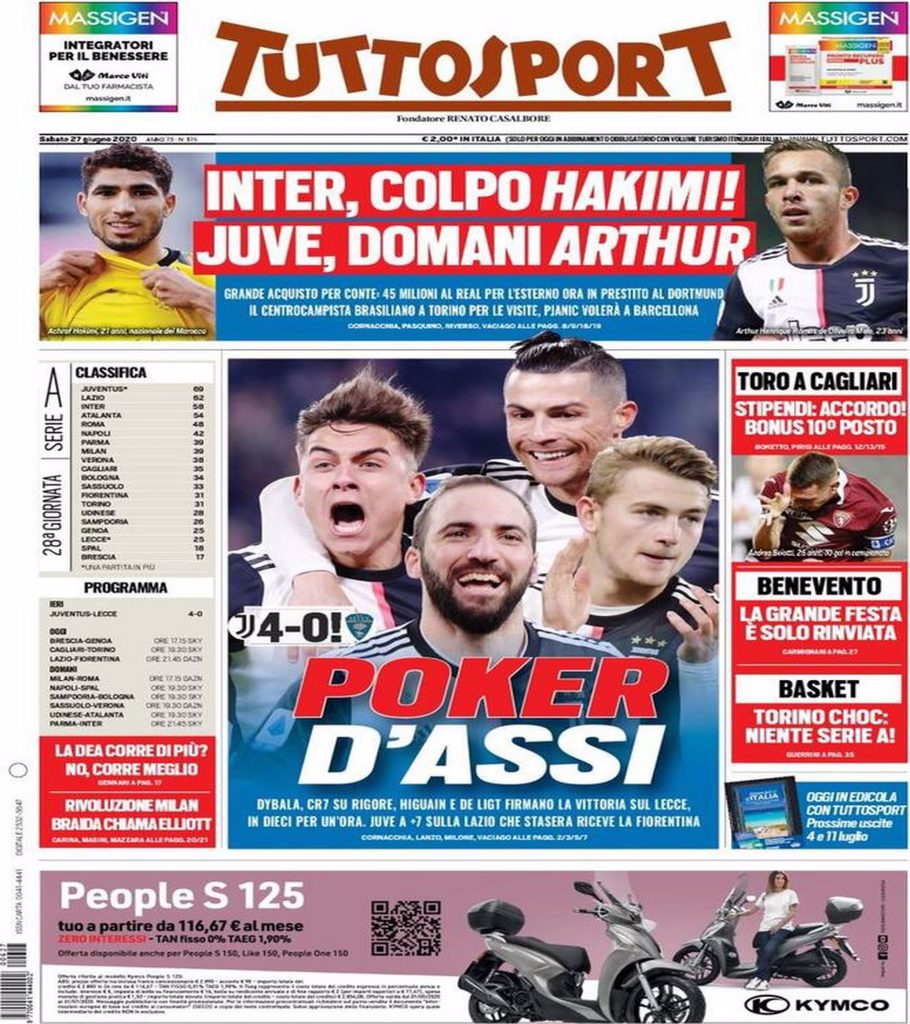 tuttosport-2020-06-27-5ef68d6381f2d_2400x2700