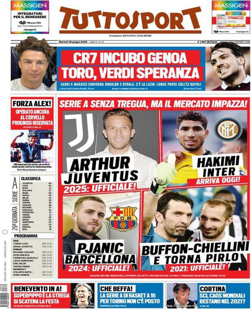 tuttosport-2020-06-30-5efa81dededad_2200x2700