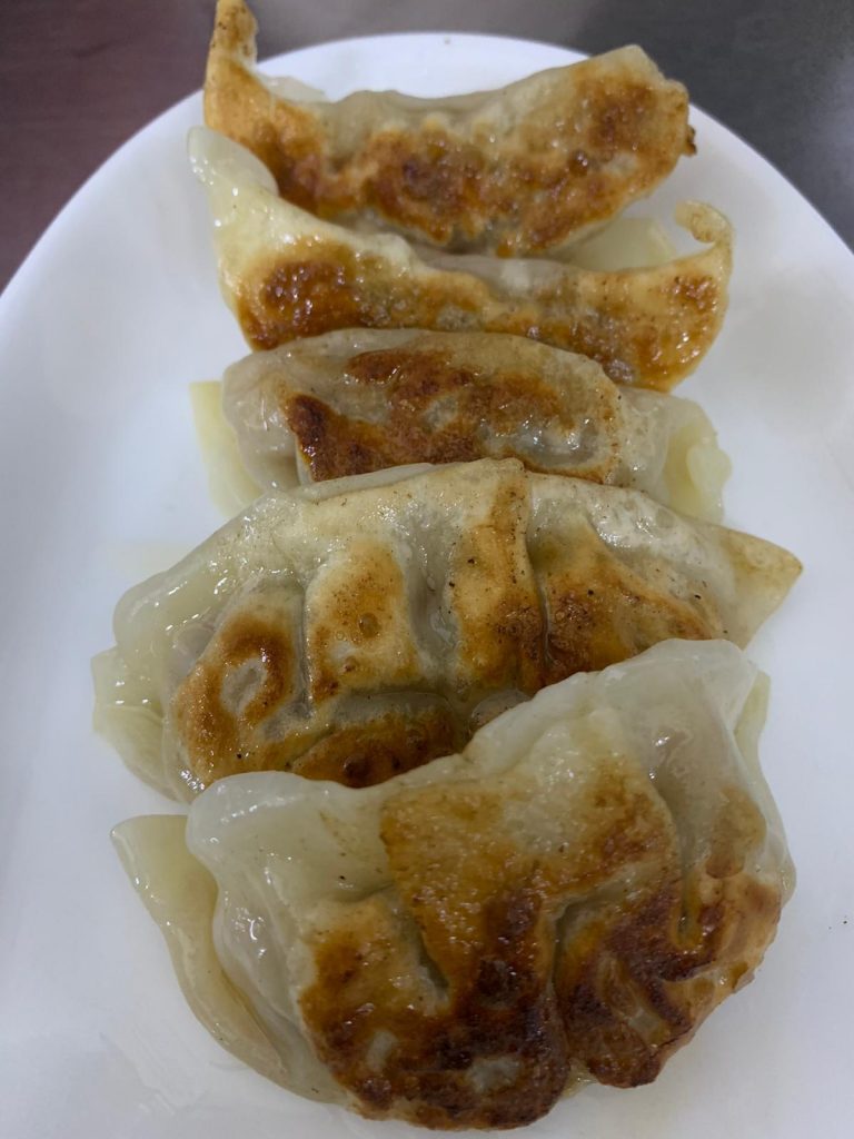 01c8c235-cd0c-4578-a98d-c3b3c11f9089