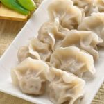 624b4451-5585-4600-bae0-08532d38bf1e