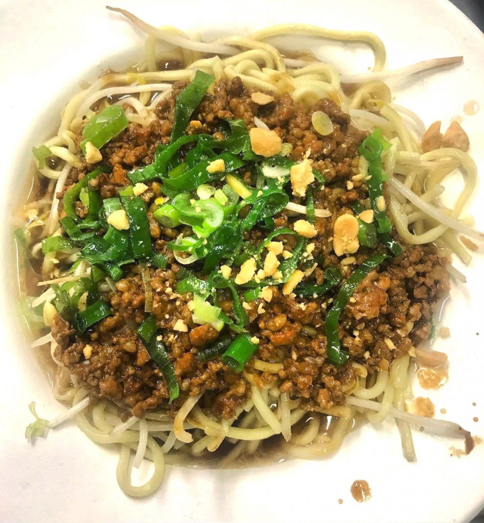 7847effa-fafb-4198-b08d-1737f5352f86