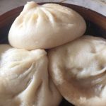 8f94ecd7-121c-4e4f-9508-129038be19b0