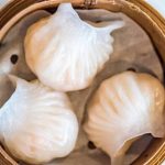 a426e939-1120-4280-9c6e-5cc40ba16c2c