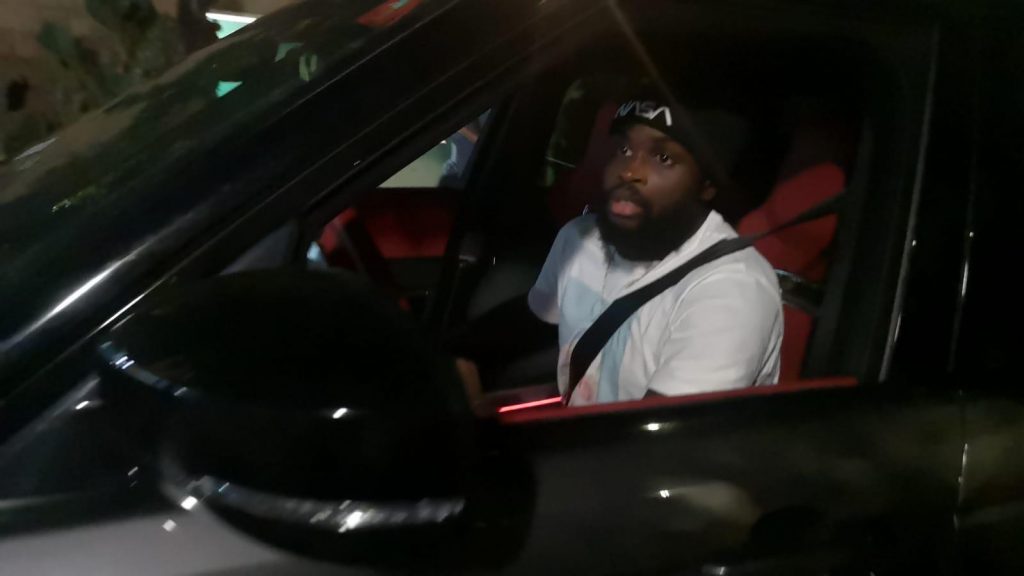 bastos-lukaku-cena