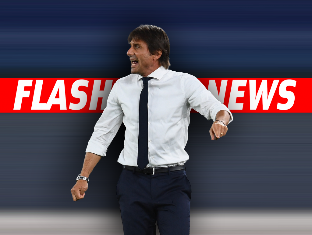 calciomercato-inter-conte-doppio-addio