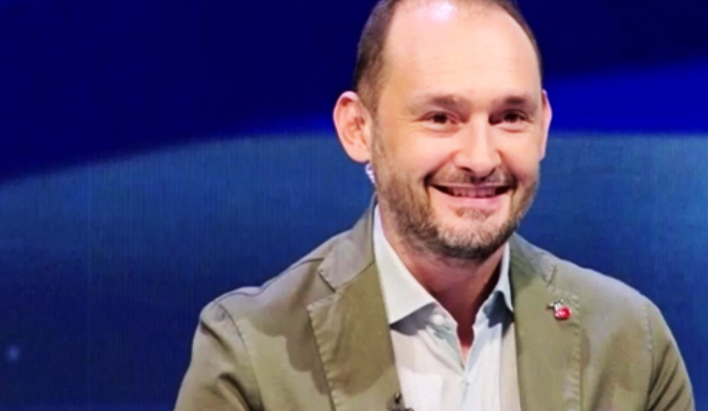 Calciomercato Inter, Di Marzio fa il punto della situazione