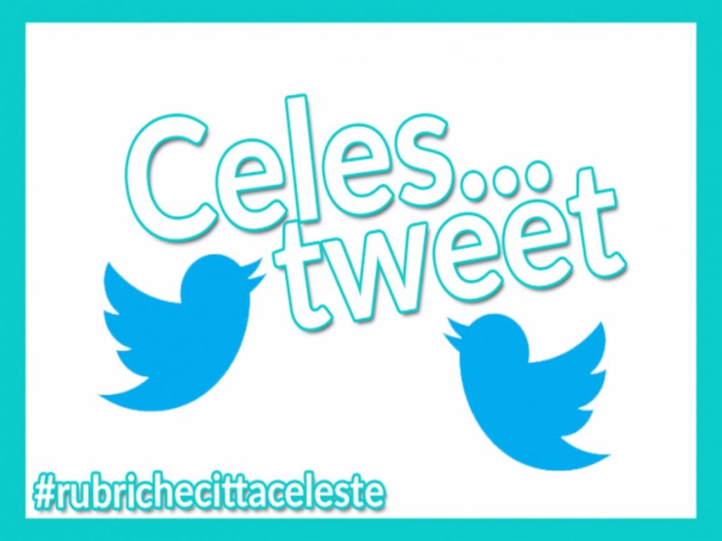celestweet-630x415_1600x1200