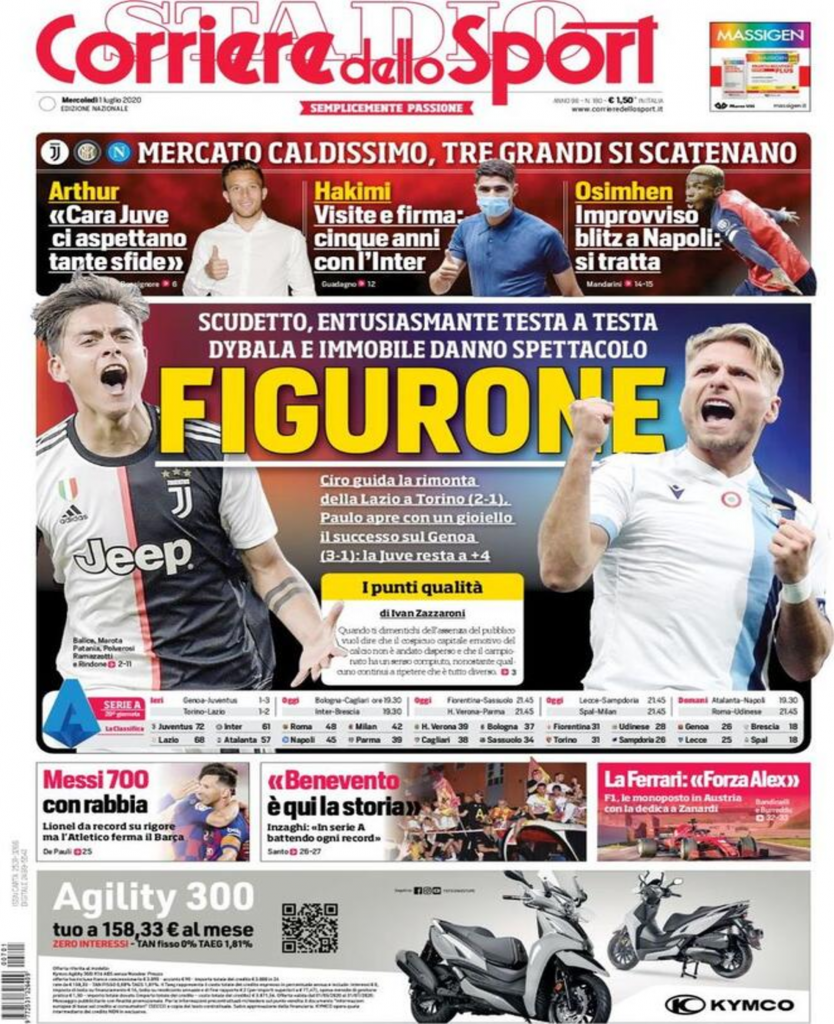 corriere_dello_sport-2020-07-01-5efbc242512c0