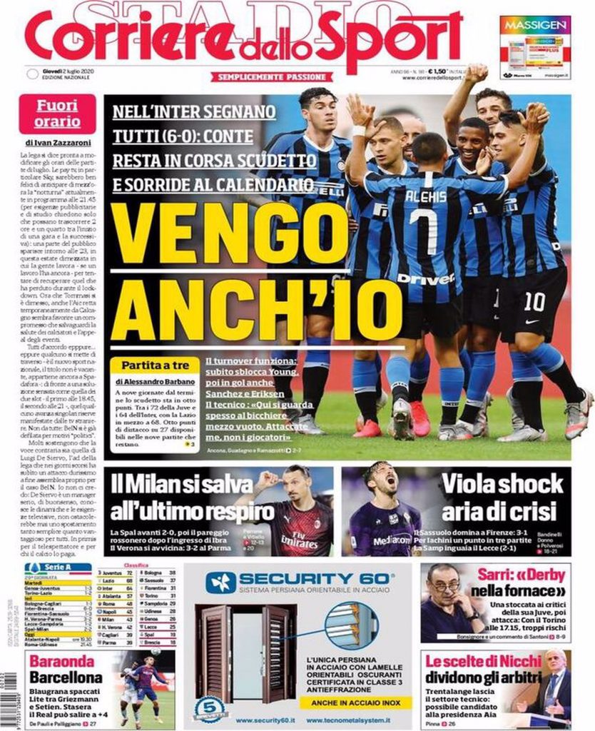 corriere_dello_sport-2020-07-02-5efd1617890d6_2200x2700