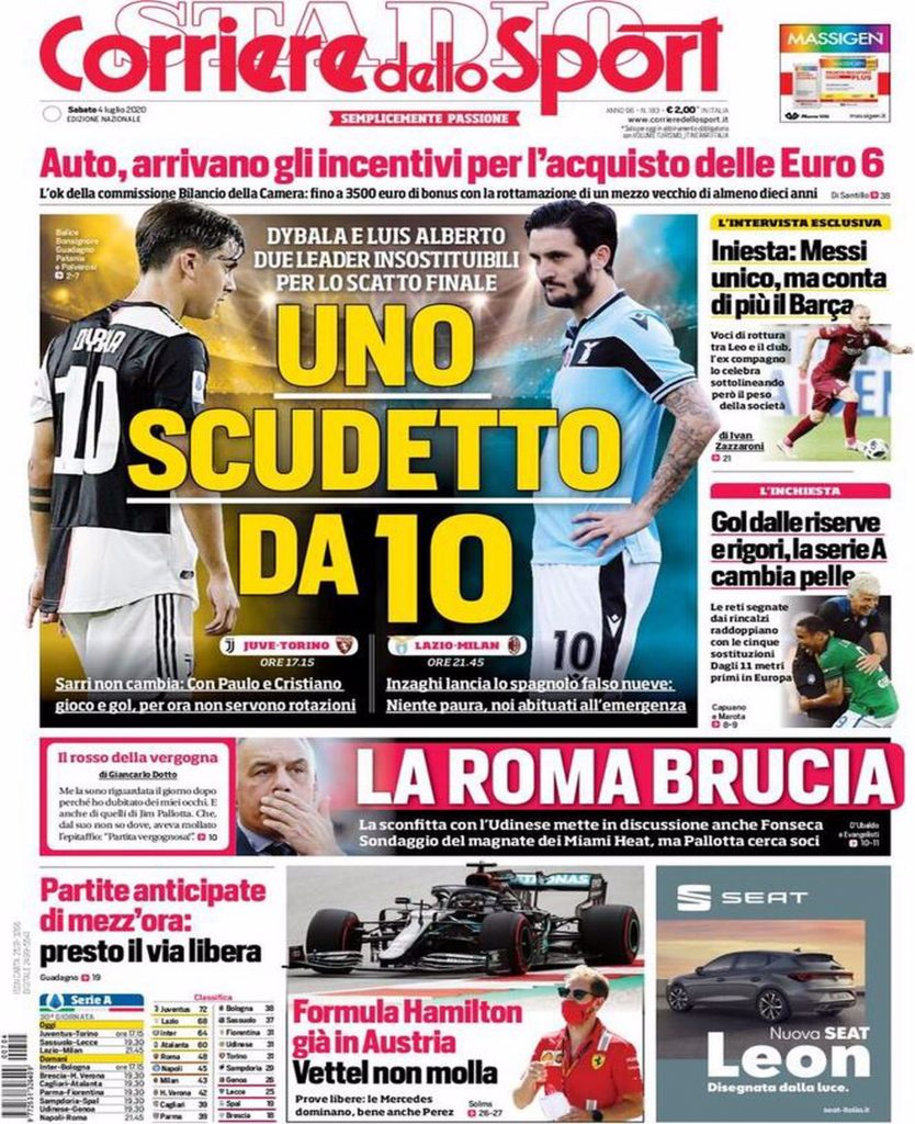 corriere_dello_sport-2020-07-04-5effad5da9df8_2200x2700