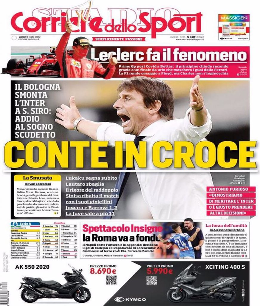 corriere_dello_sport-2020-07-06-5f025c11d7568_1660x1950