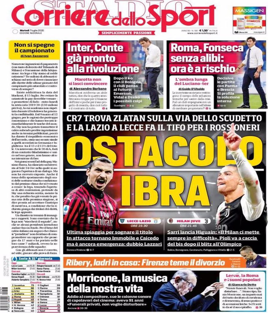 corriere_dello_sport-2020-07-07-5f039f222d935_1660x1940