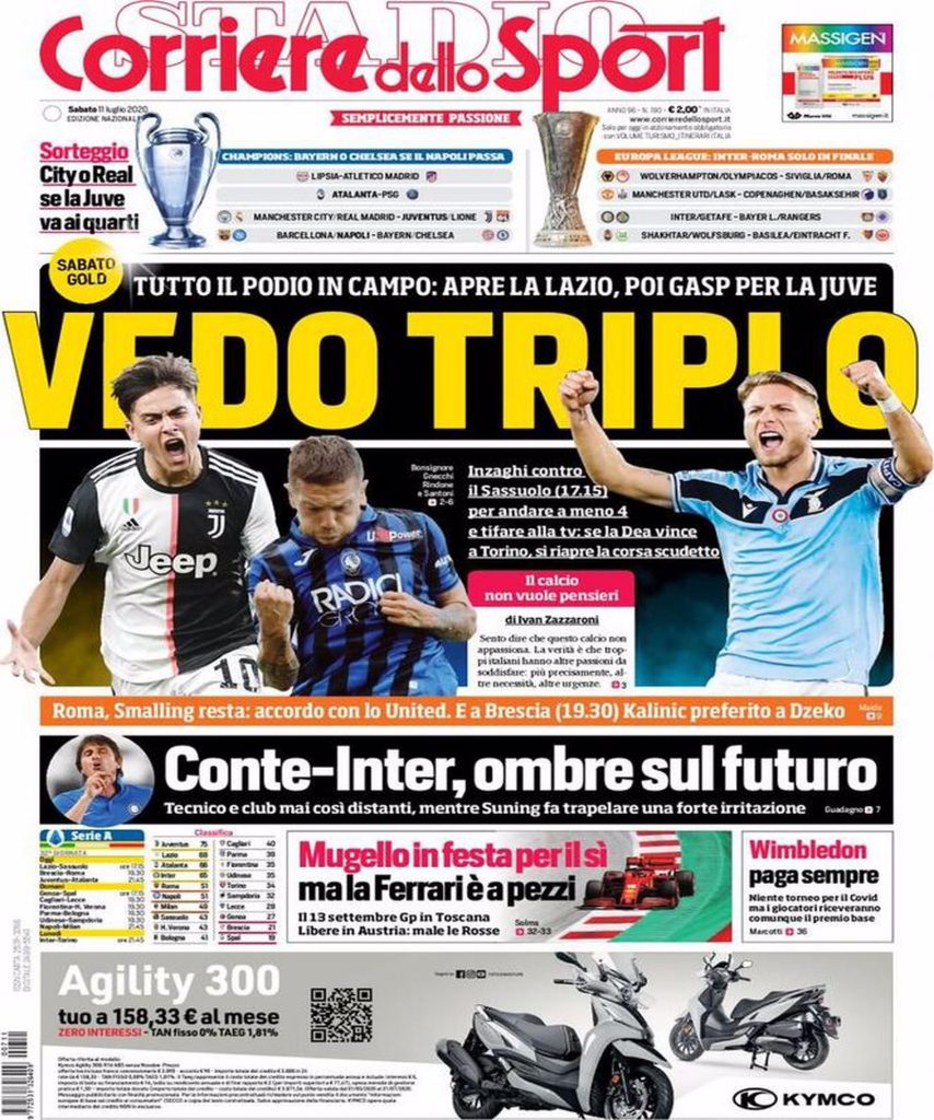 corriere_dello_sport-2020-07-11-5f08eedb3a12f_1660x1990