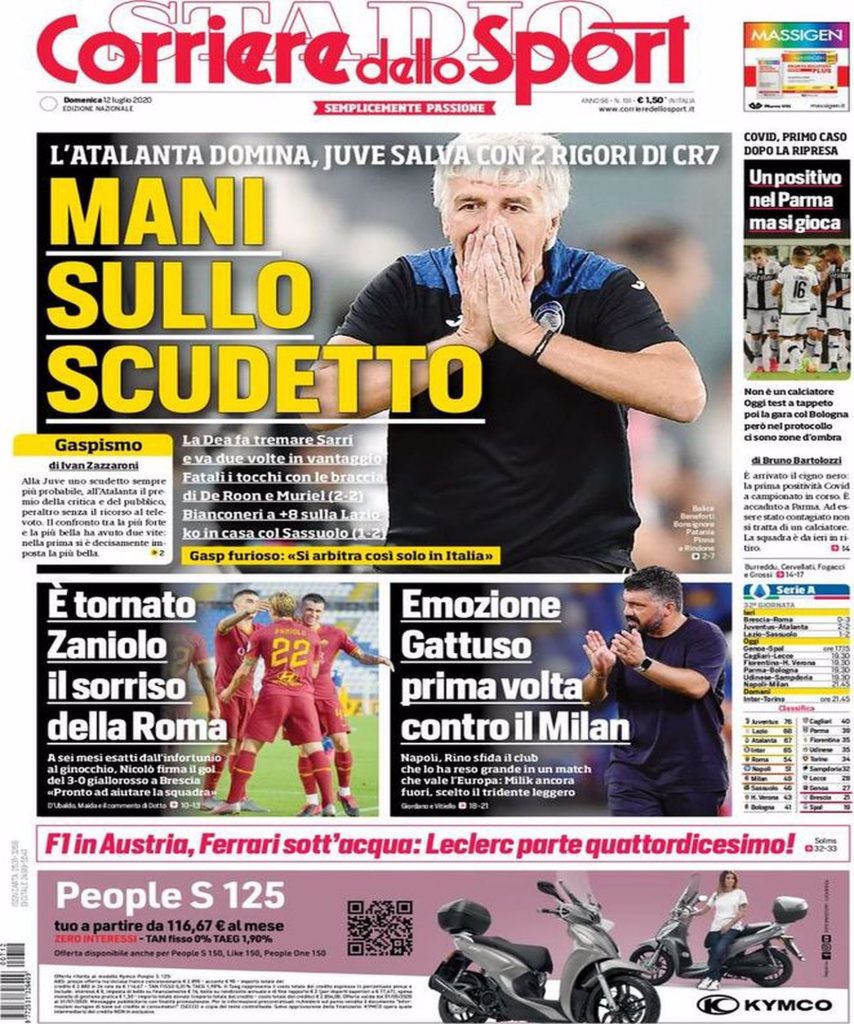 corriere_dello_sport-2020-07-12-5f0a42afd2282_1660x1990