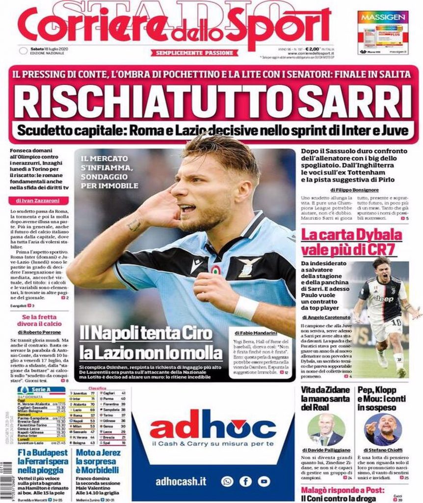 corriere_dello_sport-2020-07-18-5f1222483b219_1600x1900