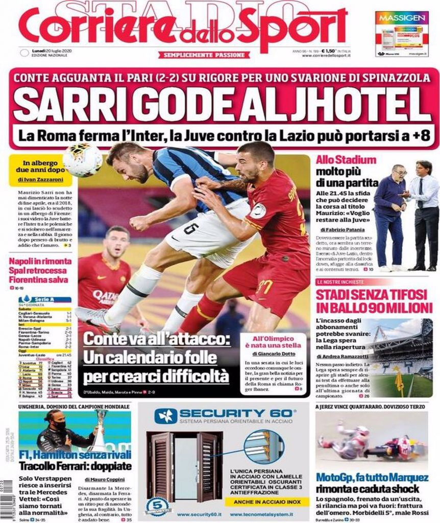 corriere_dello_sport-2020-07-20-5f14dcb51a39b_1600x1900