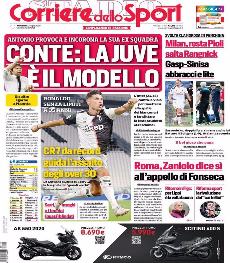 corriere_dello_sport-2020-07-22-5f1771a06a741_1660x1900