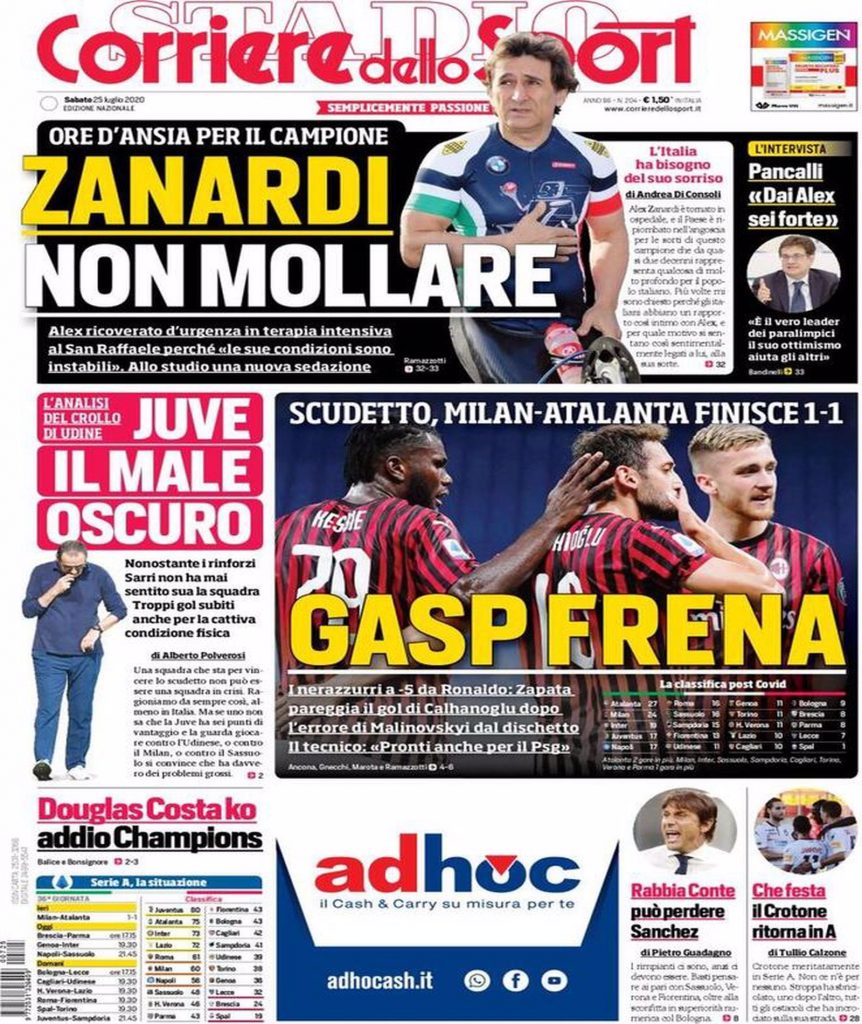 corriere_dello_sport-2020-07-25-5f1b6874c7ed4_1600x1900