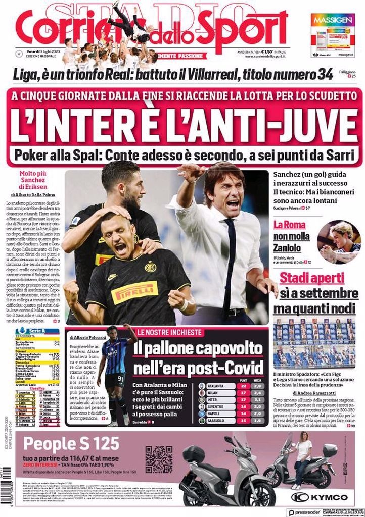 corsport_722x1024