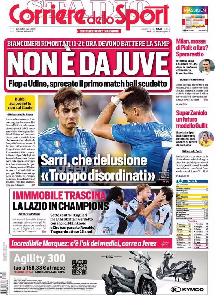 corsport_745x1024