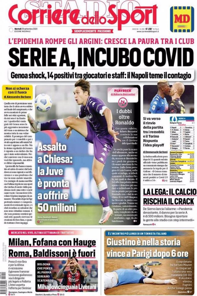 corsport_800x1200-6
