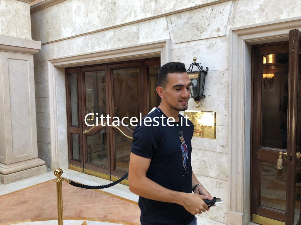 escalante2
