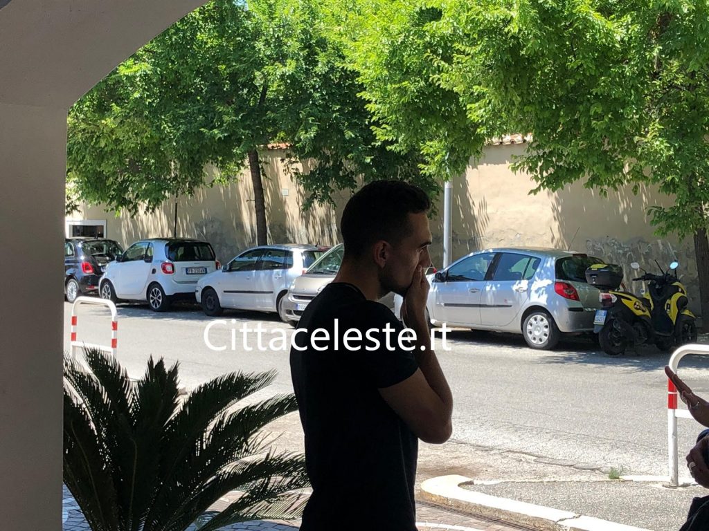 escalante3
