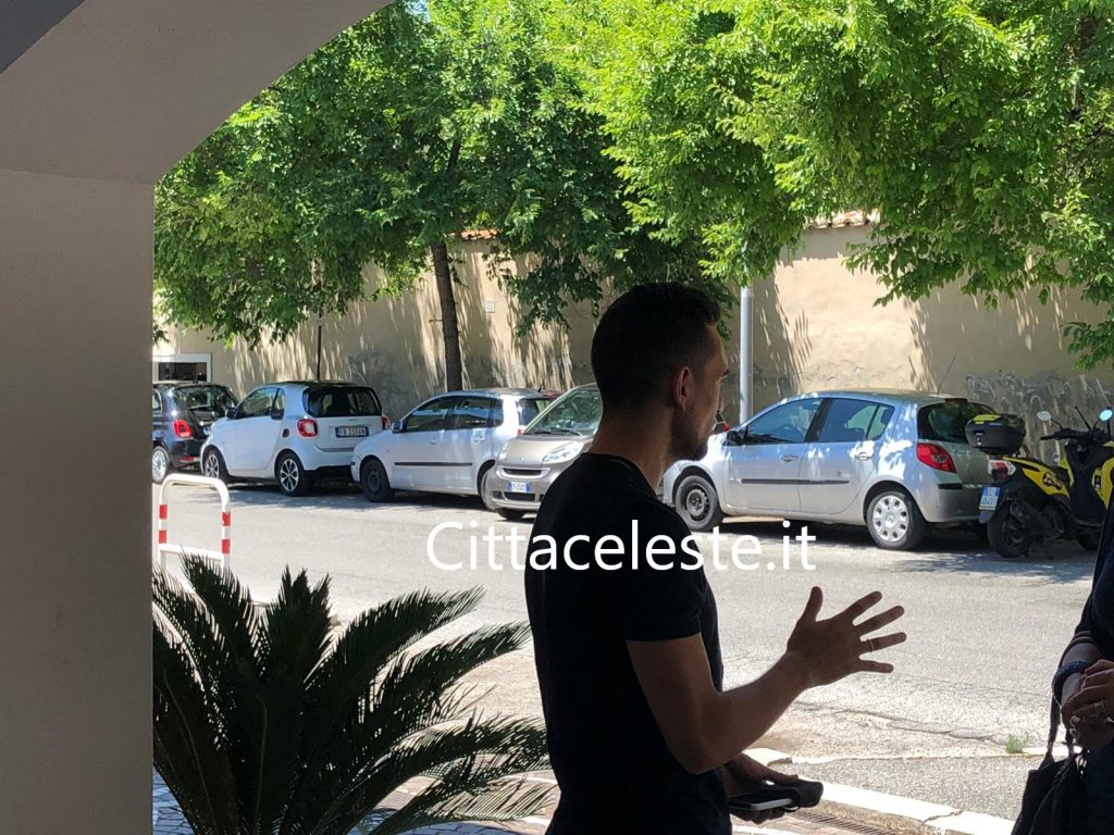 escalante4
