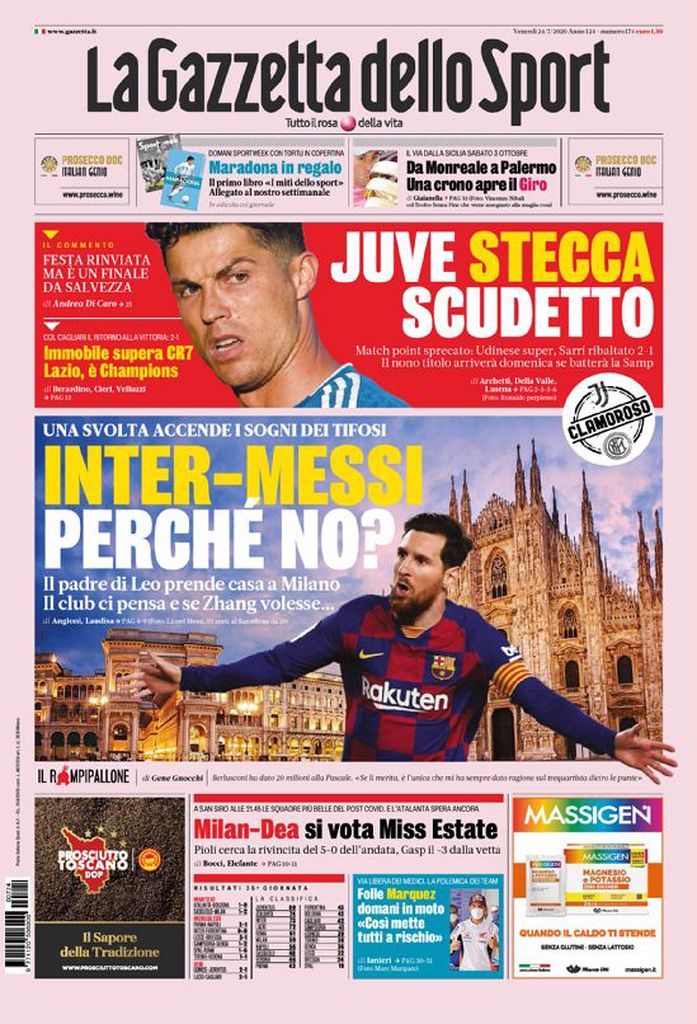 gazzetta_697x1024