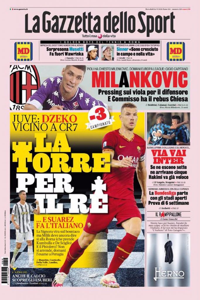gazzetta_800x1200-3