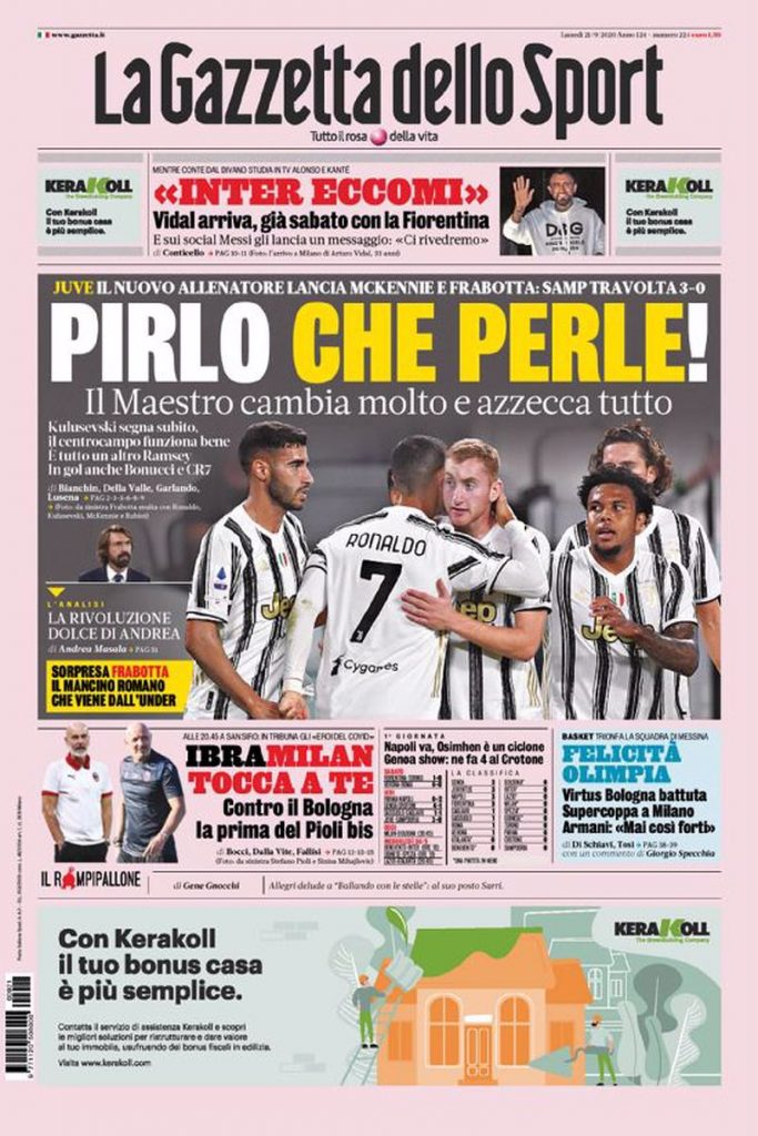 gazzetta_800x1200-4