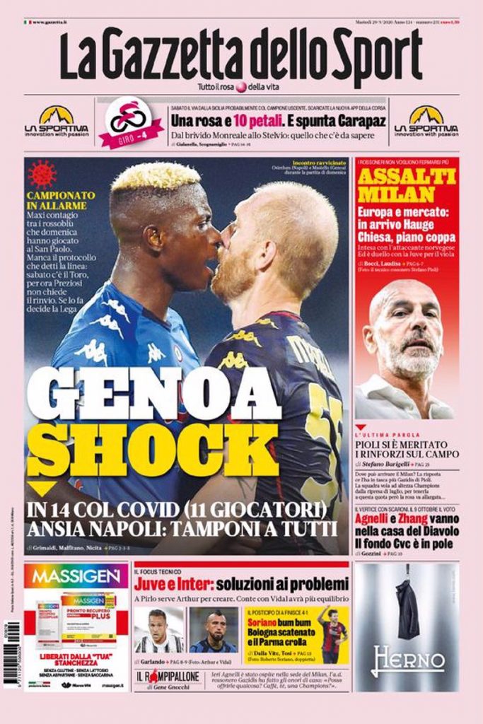 gazzetta_800x1200-9