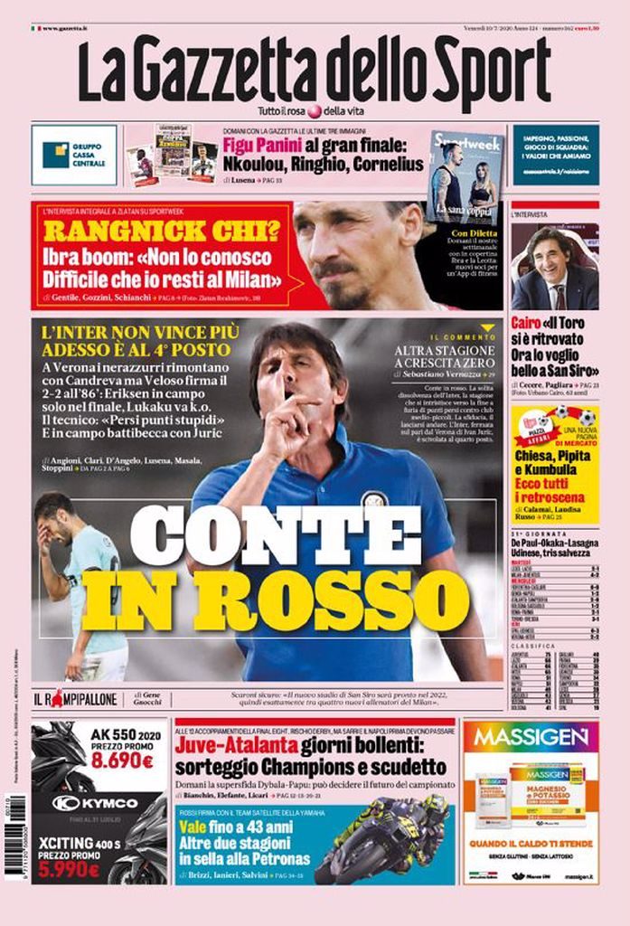 gazzettafc_nazionale_web-big_697x1024